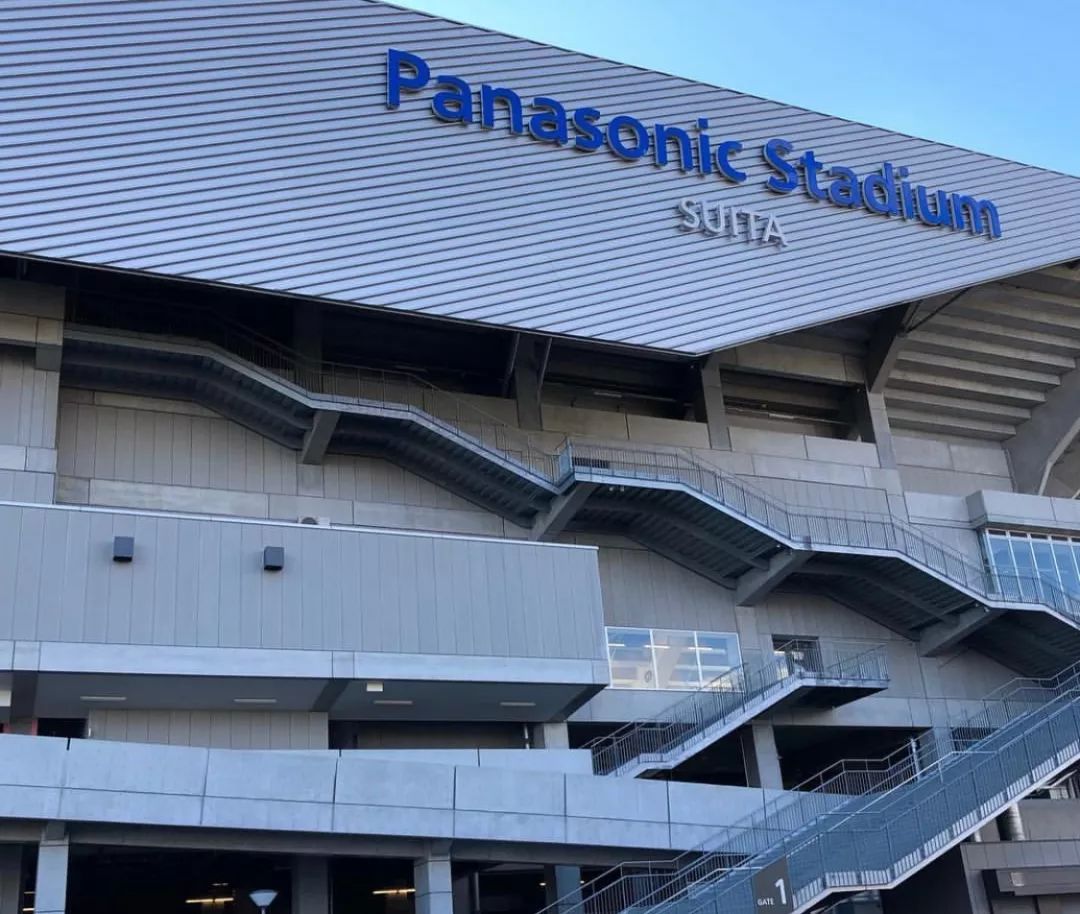 看惯了千篇一律,看惯了千篇一律的风景