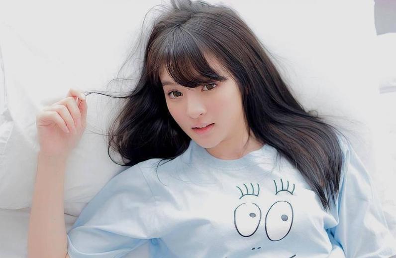 怎样追一个比较闷骚的男生,闷骚的男生咋追啊