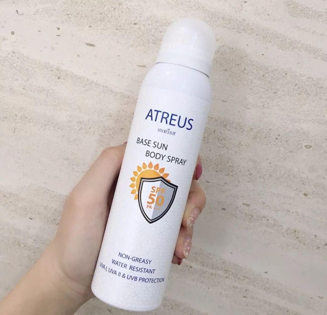 好用但小贵的护肤彩妆分享,好用还不贵的全套彩妆求分享