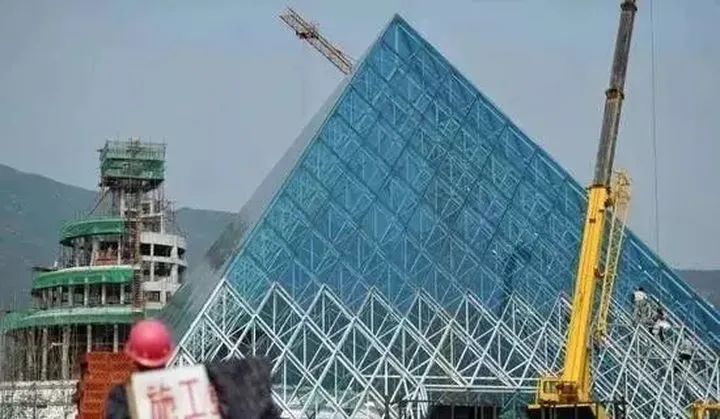 河北的崛起数据,河北未来可期