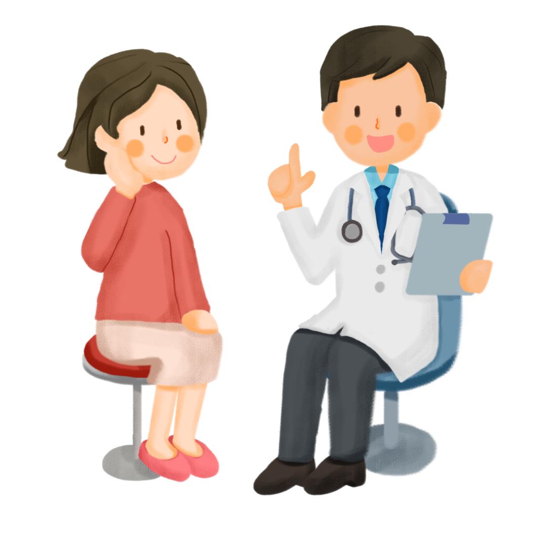 体检不花冤枉钱检查哪些项目,体检怎么样才能不花冤枉钱