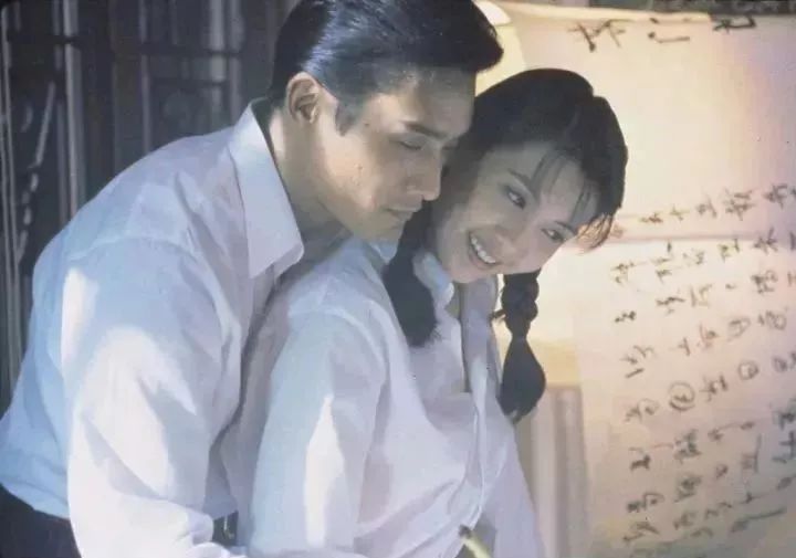 梁家辉回忆咸丰,梁家辉咸丰皇帝