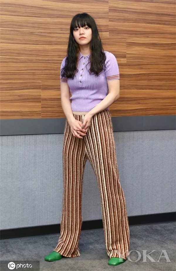 复工硬核穿搭,复工穿搭高级感