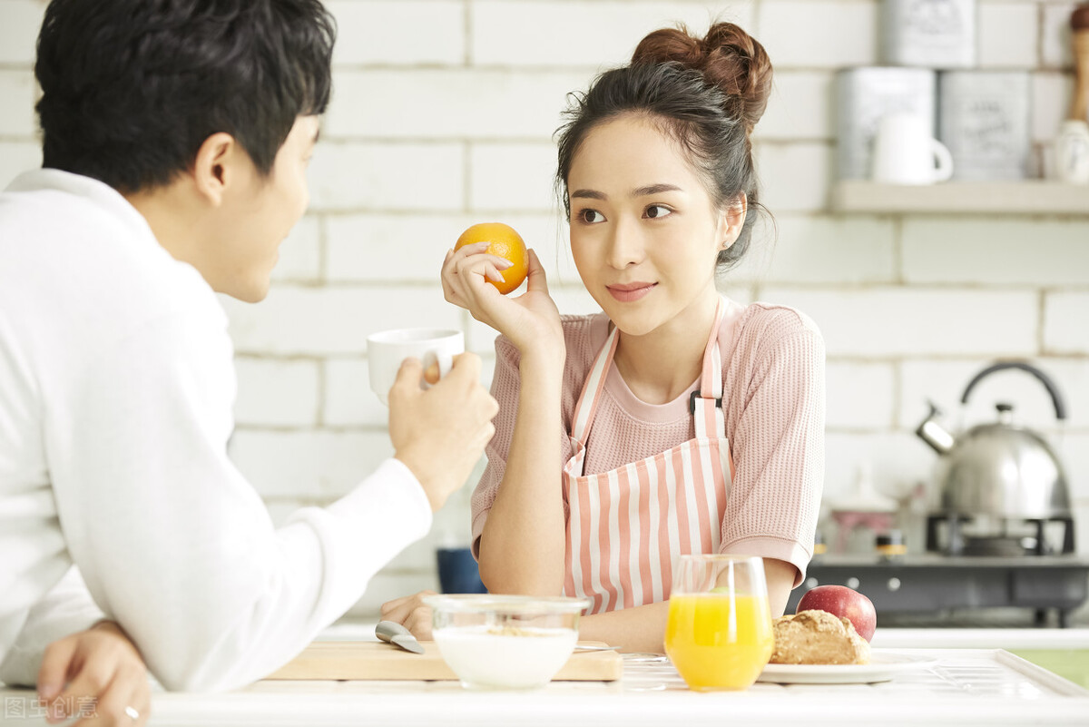 “和暴脾气的卢先生斗法，我就看着你作！”