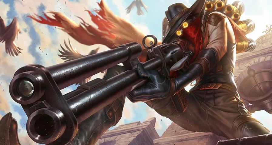 lol黑金商店,lol黑金商店有什么限定