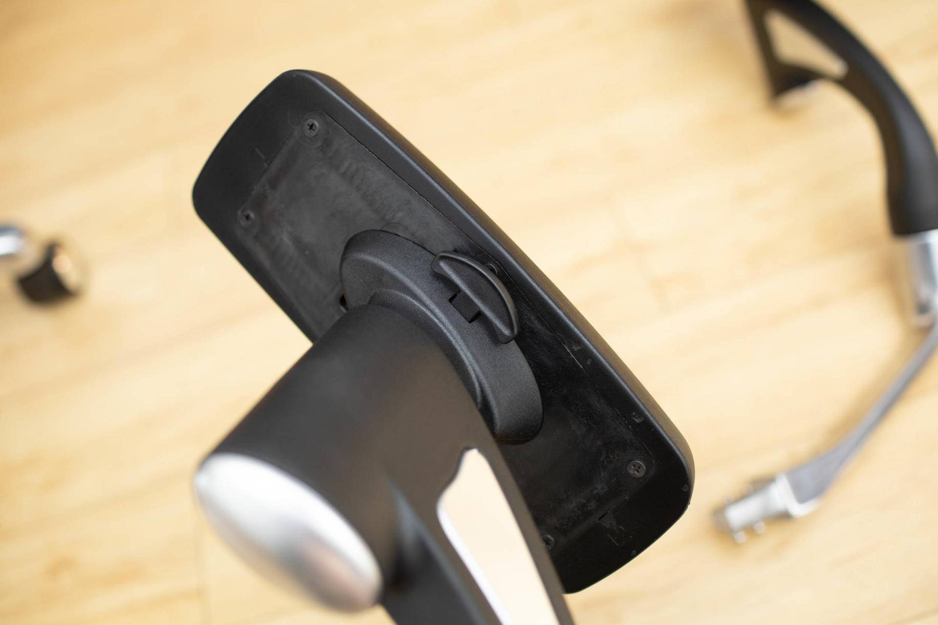 旗舰级人体工学椅,高端人体工程学椅