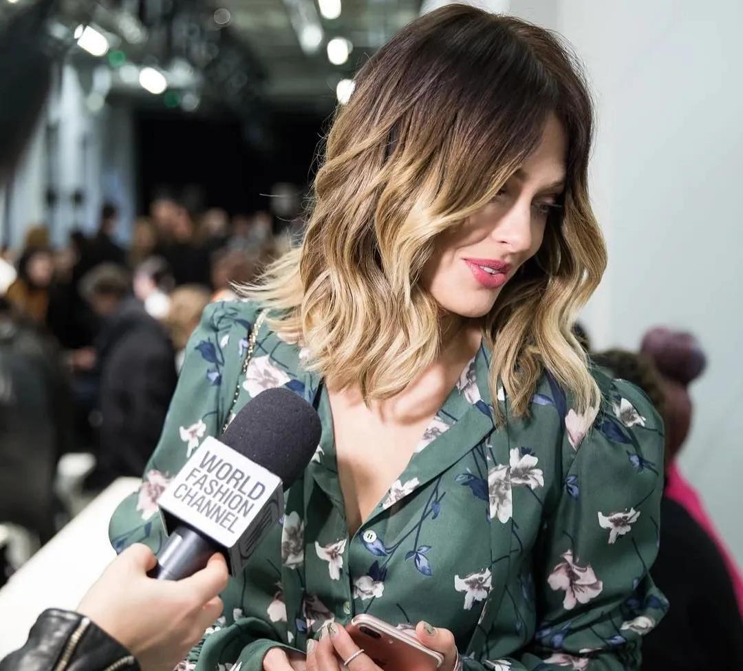 浪到福布斯封面,还成为带货第一人,这位法国姐姐很不一般