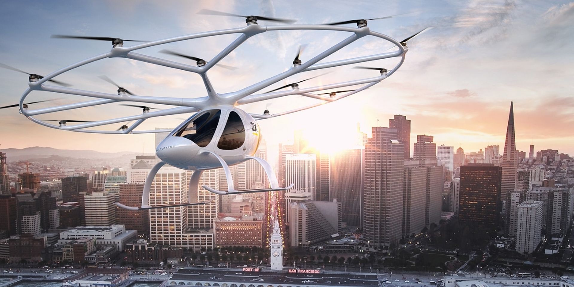 本田crv混动与rav4荣放混动哪个好,rav4混动版上市