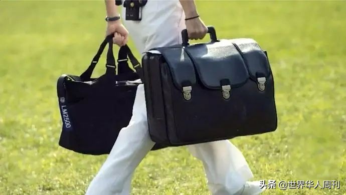 特朗普入院现状情况,特朗普亲身体验出院感受