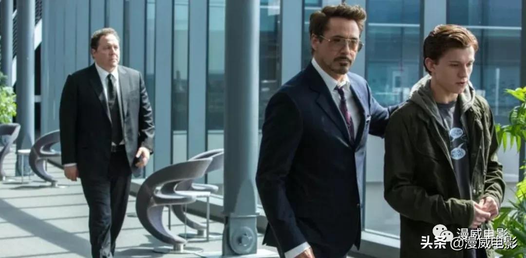 复仇者大战丧尸,丧尸版复仇者联盟精彩片段