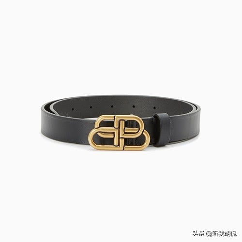 2021前十名奢侈品品牌,2020年流行奢侈品牌