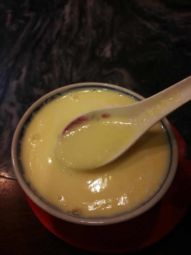 吃到自己破产！篇十六：来广州旅行传统甜品吃哪家？看这篇就够了