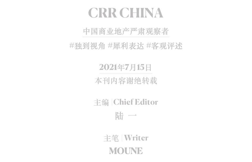 鎴愰兘澶╁簻鍥介檯鏈哄満寮哄娍鍚埅,鎴愰兘澶╁簻鍥介檯鏈哄満鎶曡繍鍦ㄥ嵆