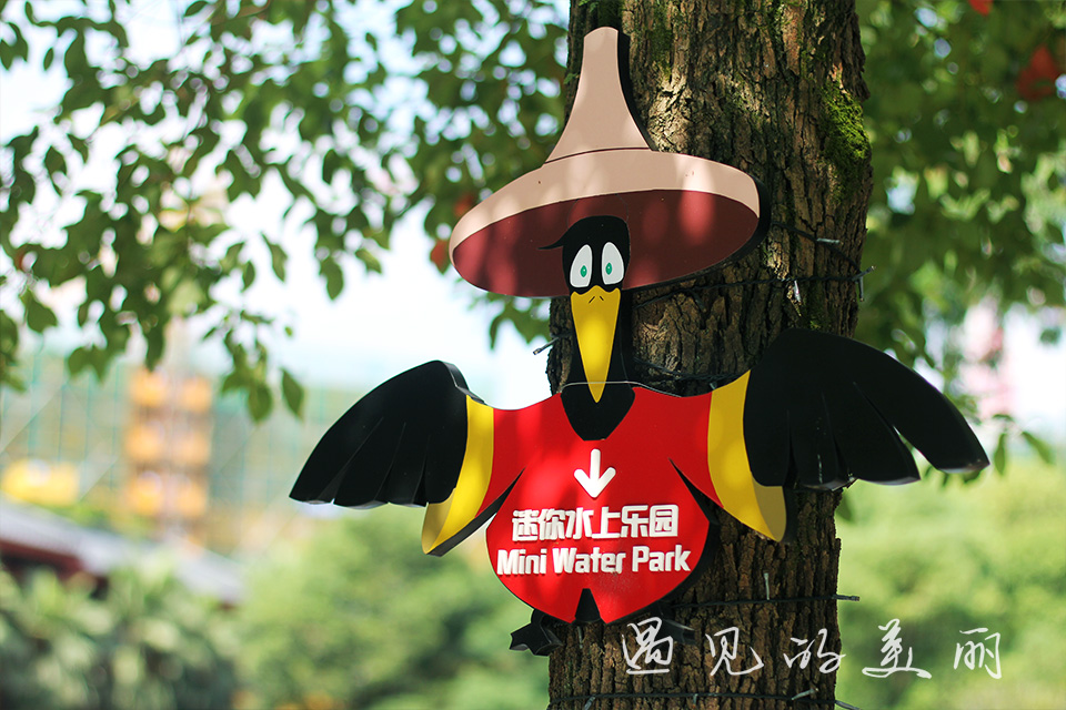 阳朔3人游3天2晚预算,一家三口5天4晚桂林阳朔游