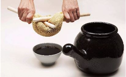 腹泻拉水最快的治疗方法中医,靶向药物引起腹泻中医治疗案例