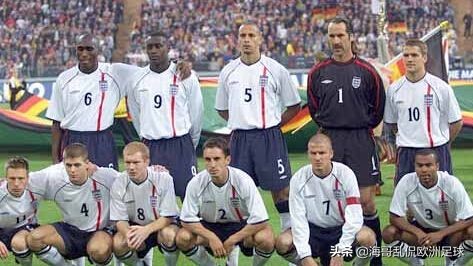 施魏因施泰格退役后去干什么了,施魏因施泰格退役完整版