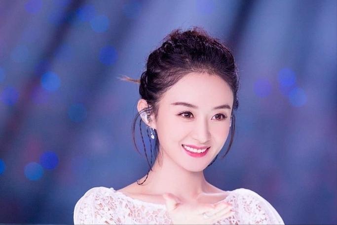 圆脸四方脸国字脸适合什么长发型,脸型与发型搭配国字脸