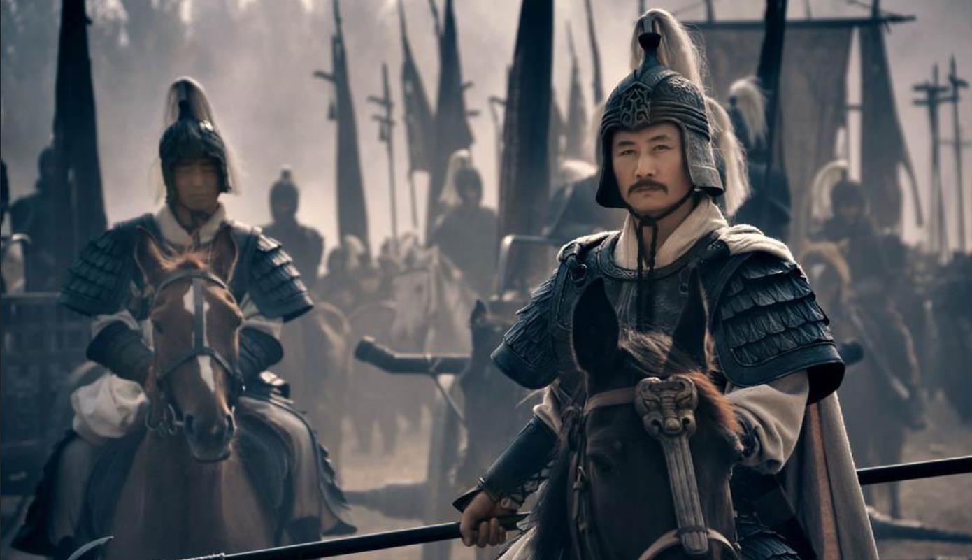 忠义水浒传天杀星卷,忠义李逵