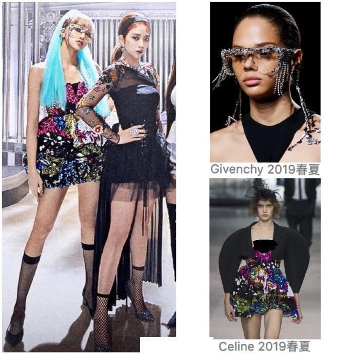 blackpink回归kpop将重新洗牌,blackpink回归韩国热搜