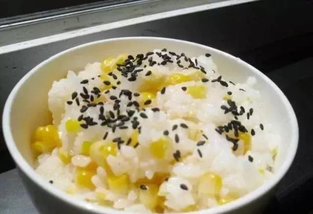 全新疆最好吃的烤全羊,阿塞拜疆烤全羊美食