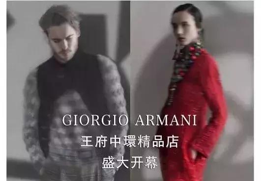 北京购物必去十大商场,一篇文章带你逛遍中国各省名酒