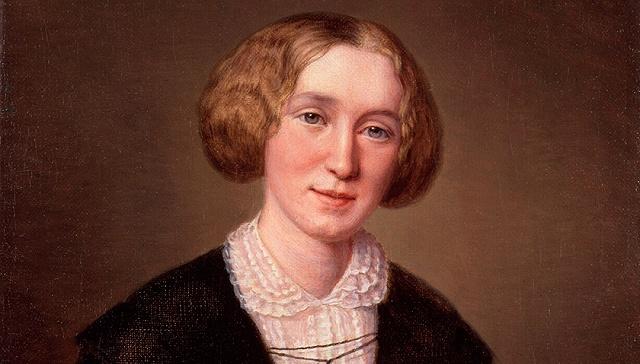 19世纪英国维多利亚时期时代背景,英国历史维多利亚时期