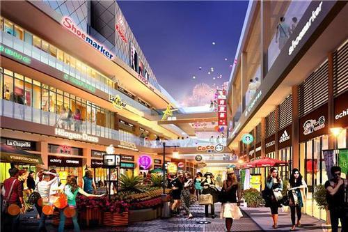 福建十大海鲜市场,厦门十大顶级海鲜市场