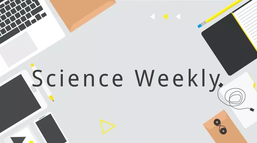 让伤口快速愈合且不留疤的药膏,伤口愈合快而且不留疤的方法