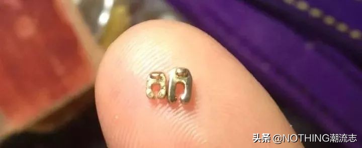 皮衣挑选指南冬季必备的男士皮衣,男士皮衣如何挑选款式