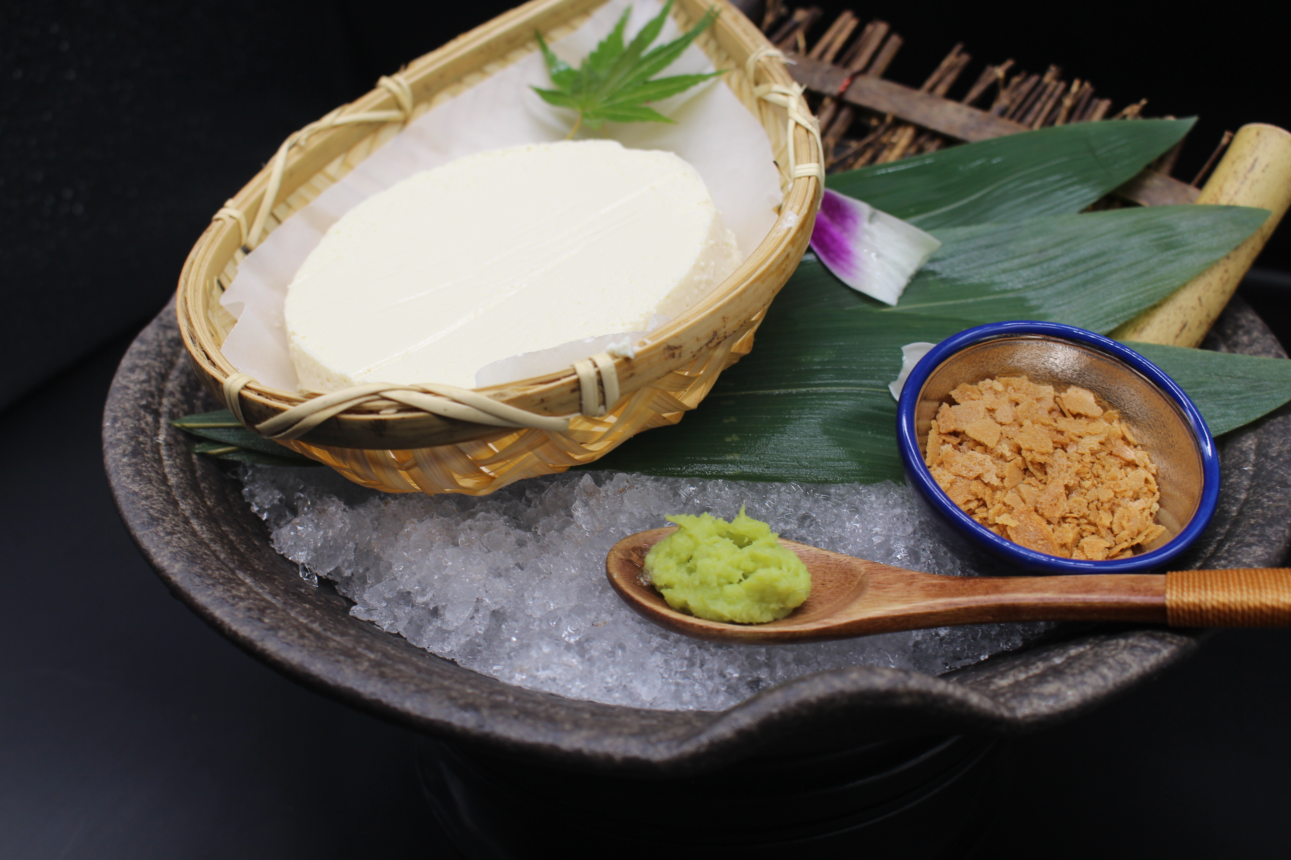 中山路有什么好吃的日料,想去吃好吃的日料