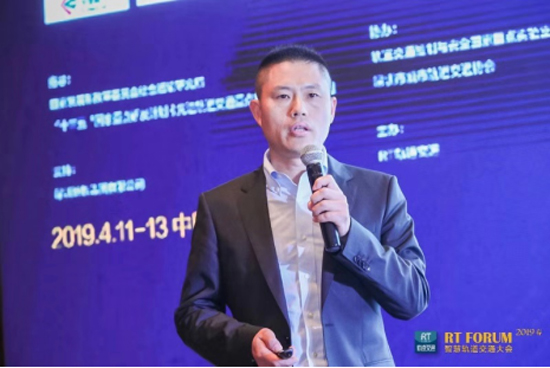 卡斯柯七座,卡斯柯有前途吗