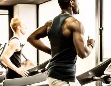 健身肌肉酸痛还能继续锻炼吗,健身缓解肌肉酸痛该吃什么补剂