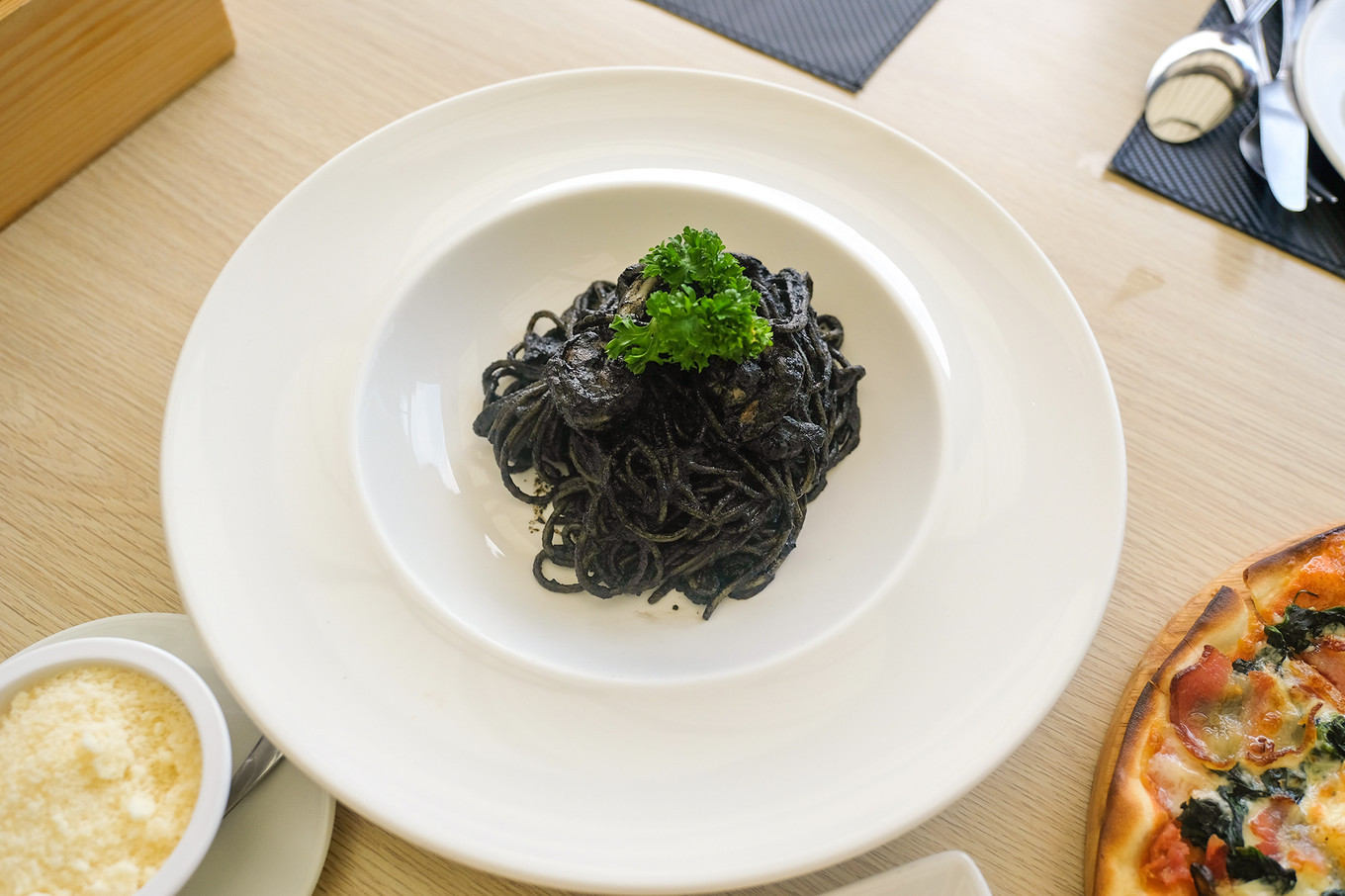 泰国芭提雅自由行日志,泰国芭提雅之旅视频