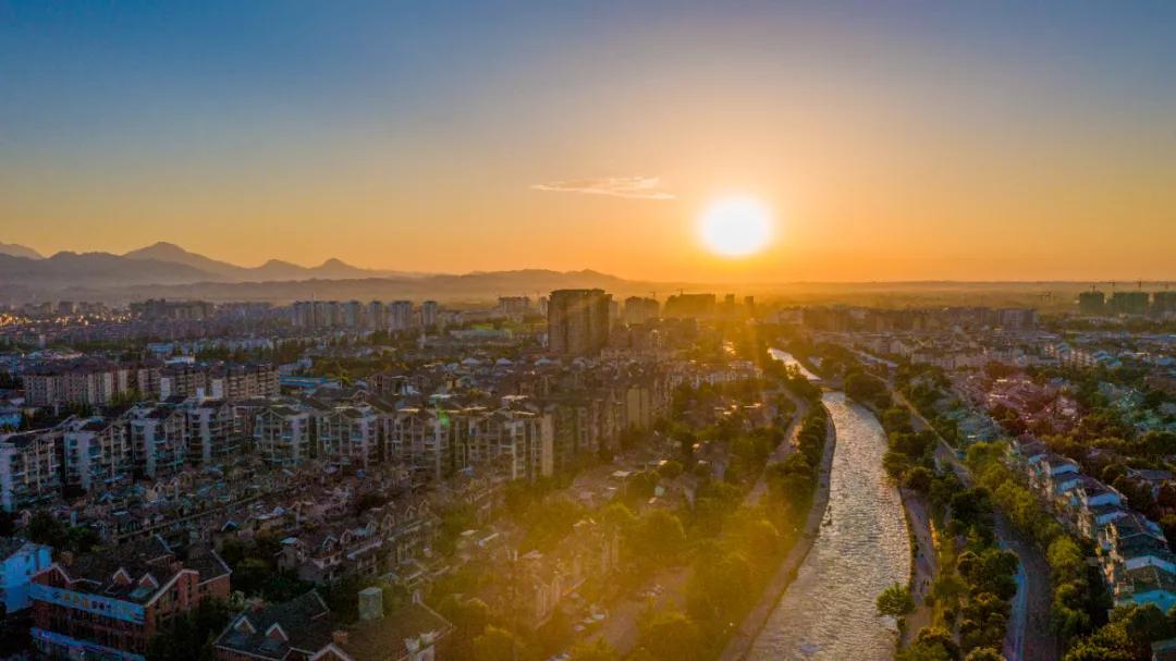 城市观察合肥,城市观察城市生活