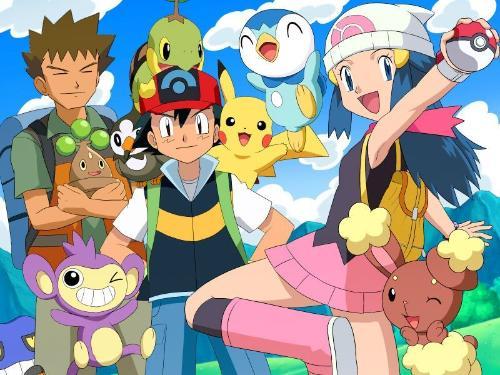 儿时真人动漫,经典儿时动漫推荐