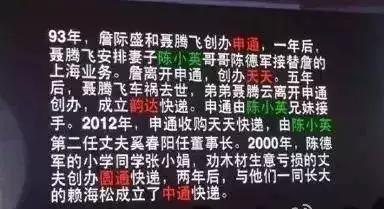 100个广告文案趣味冷知识 (100个广告趣味冷知识)