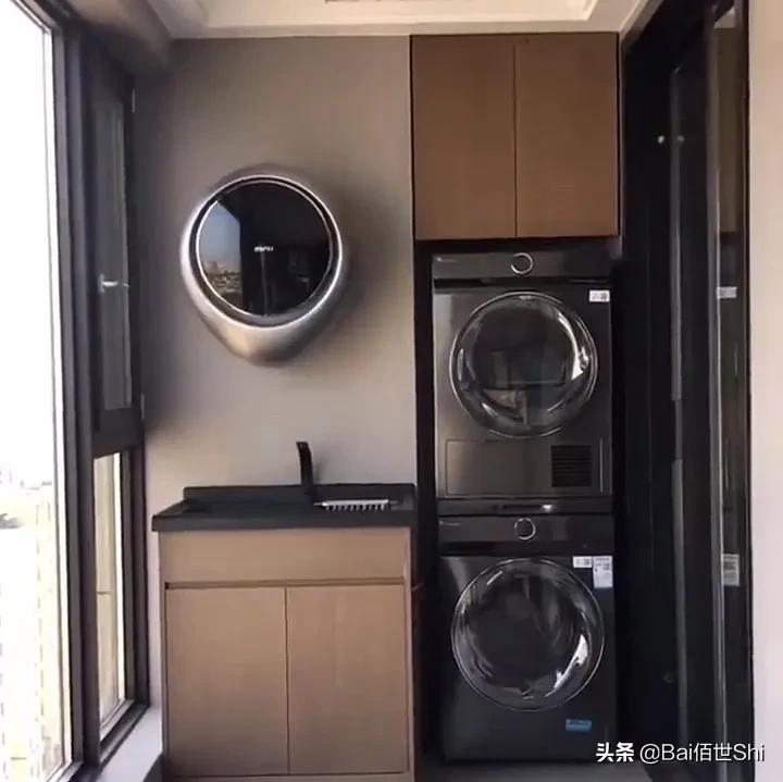 年终奖到手35100,年终奖到手了