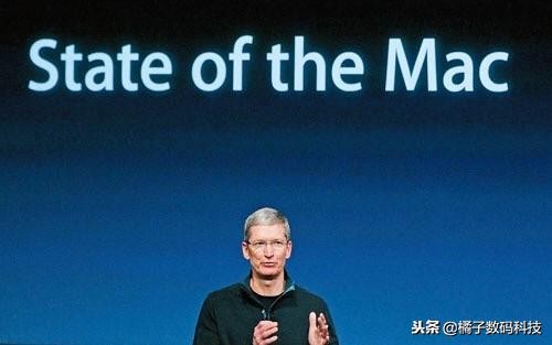 iphone4s还值得入手吗2022年,当年的iphone4s现在还有全新的吗