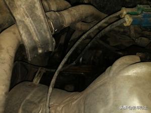 二手车蒙迪欧致胜2.0t和2.3哪个好,福特蒙迪欧致胜改色高贵大气