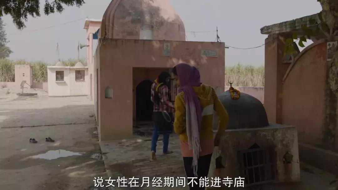 奥斯卡最佳真人短片关于老人动画,奥斯卡最佳短片人性