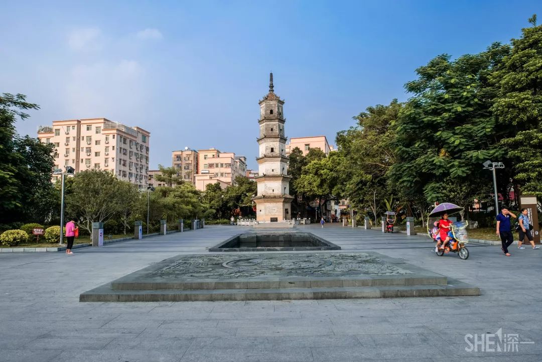 鍘夊浜嗘垜鐨勫ぇ閽﹀窞,鍘夊浜嗘垜鐨勫ぇ淇濆畾