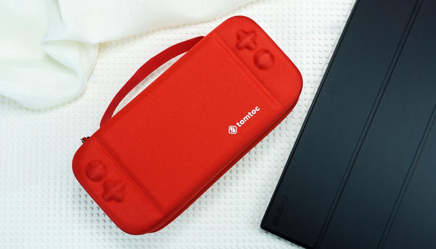 switch便携版测评,switch详细评测2017