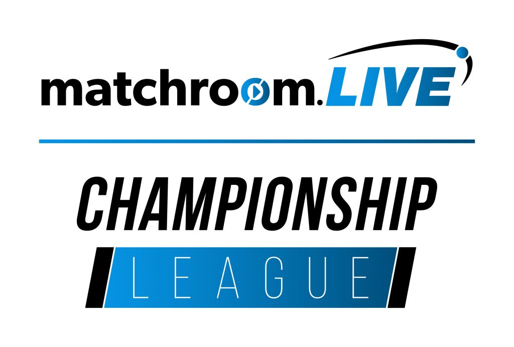 *诺斯**克复盘｜世界第1手感冰凉，无名小卒火力全开，2主伽携手突围