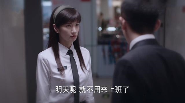 贺梅和李海潮最后在一起了吗,李海潮和贺梅最新消息