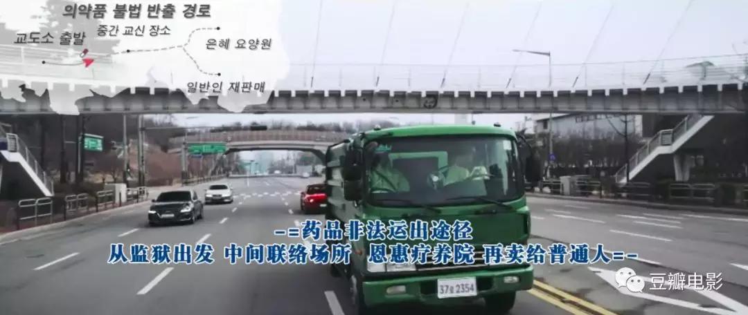 无限反转的韩剧,一口气看完2022年最火爆的韩剧