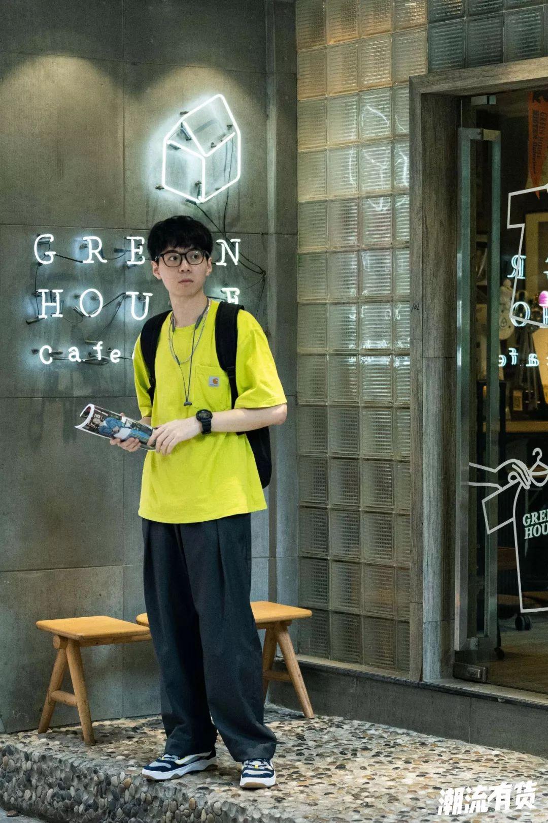 vans开箱,vans不能不知道的一款鞋