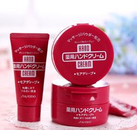 什么护肤品对皮肤好适合学生党,学生党青春期平价护肤品推荐