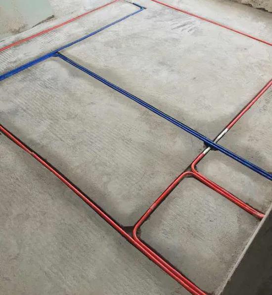 自己装修或者找工长还是找装修公司，应该注意什么？别被坑了！