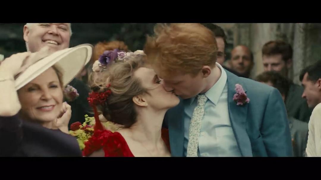 情感和婚姻经历自述,情感经历实录