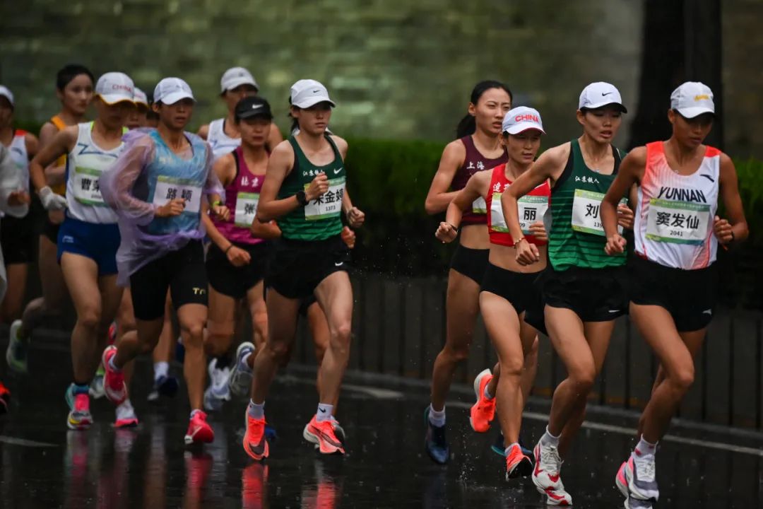 张德顺全运会夺金全程视频,张德顺云南省运会3冠王